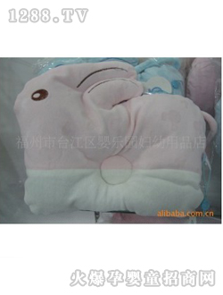 �똷�@ˮ���q�Թ��ö�����S6034