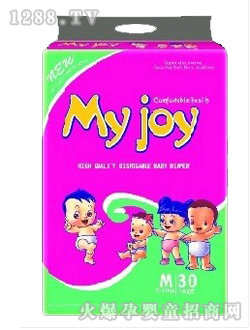 Myjoy���Q(m��o)�냺����ѝM30