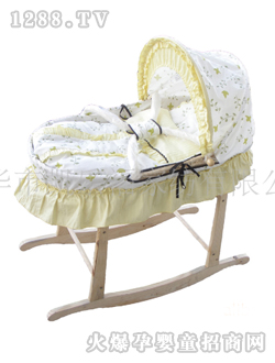 �P��(l��)���냺����Ƥ�u�@����008