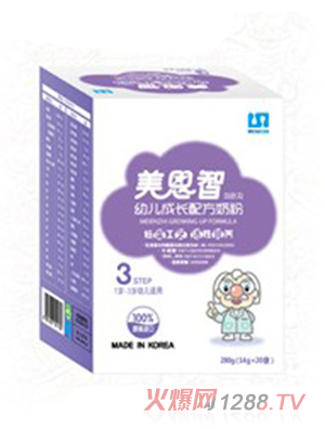 �����Ǻ��b�׃����L(zh��ng)�̷�