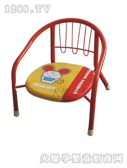 ������ͯ����SD801