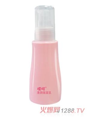 �����坙(r��n)������