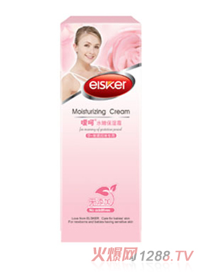 ����ˮ�۱���˪