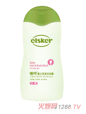 ���ǋ냺ϴ�l(f��)��ԡ¶Ů