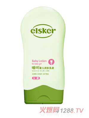 �냺��(r��n)�w��ҺŮ�댣��