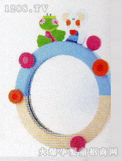 �����ľ����bTB-030