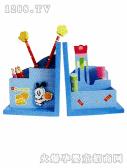 �����ľ����bTB-035