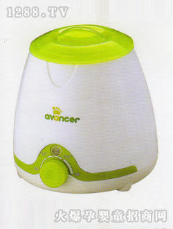 �๦��ů��������Ͱ��