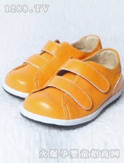 ���Z����ƤЬ��ɫ9#