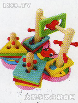 ��������׺����Ƿeľ