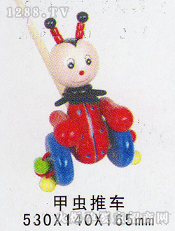 �������x(ch��ng)��܇