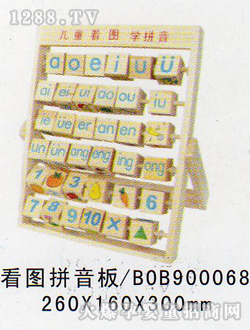 �������Dƴ����