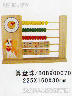 ������P��