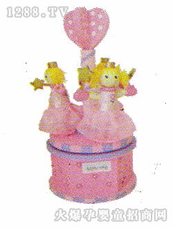 ������Ů������