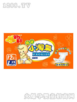 С�Ԛⳬֵ����ѝ