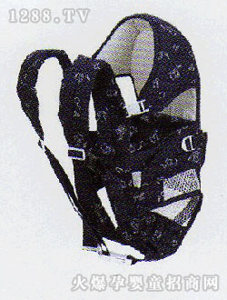 �๦������һ�냺����