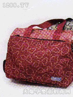 �r�ж๦�܋����