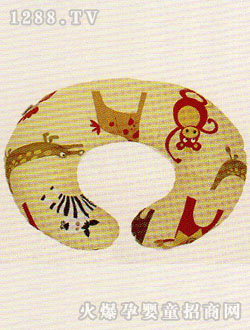 ��(bi��o)���Ͳ�����