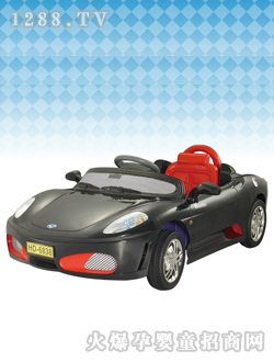 �A�_(d��)������܇��ɫ