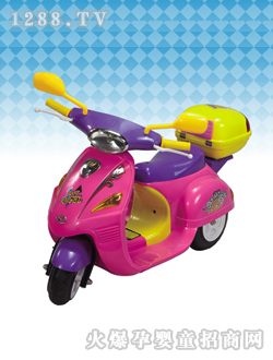 �A�_Сľ�mĦ��܇�ۼtɫ