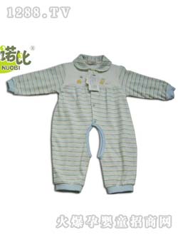 �Z�ȋ냺��8027