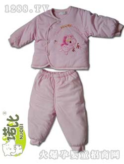 �Z�ȋ냺��8029