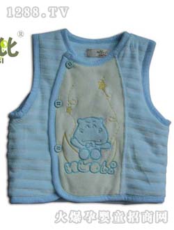 �Z�ȋ냺��8043