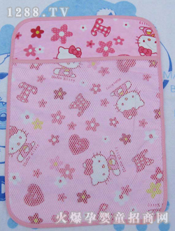 ���\(ch��ng)�������򴲉|