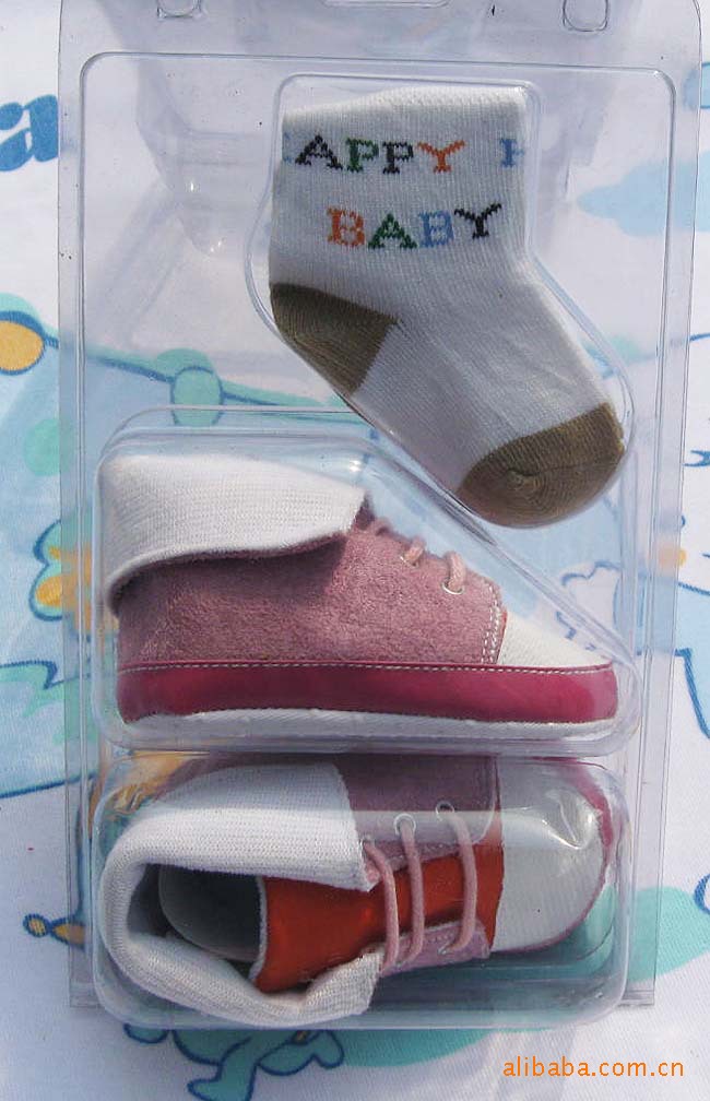 ���\(ch��ng)�냺Ь�����m�����b04