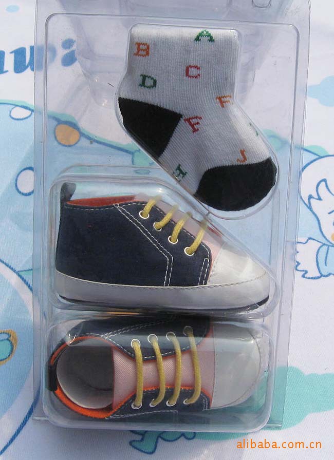 ���\(ch��ng)�냺Ь�����m�����b07