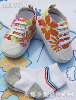 ���\(ch��ng)�냺Ь�����m�����b17