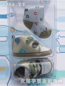 ���\(ch��ng)�냺Ь�����m�����b13