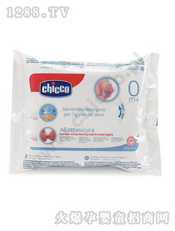 �Ǹ��鷿�坍��20Ƭ�b