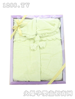 ����?q��)����A���L�Y��