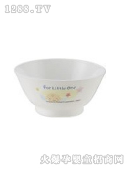 ���䠖LO���R530917