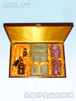 ���������a(b��)���B(y��ng)Ѫ�׽M