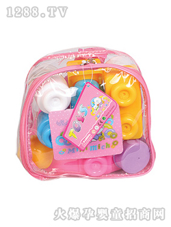 MERCONSER�eľ���223