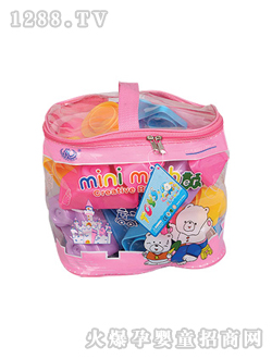 MERCONSER�eľ���408