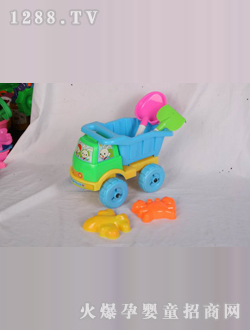 ɳ�����552C2