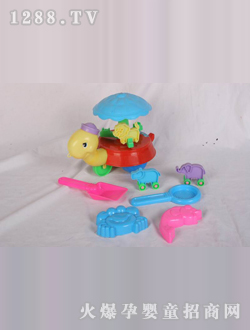 ɳ�����578C11