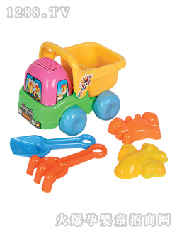 ɳ�����5162C8