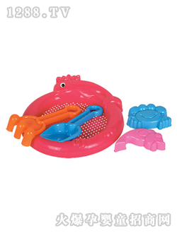 ɳ�����5168A4