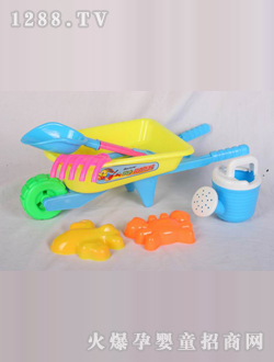 ɳ�����6112C1