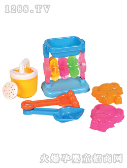 ɳ�����6166A2 