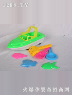 ɳ�����775C15