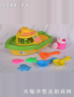 ɳ�����8165C18