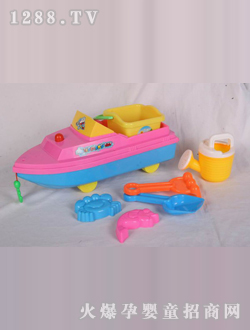 ɳ�����616815C13