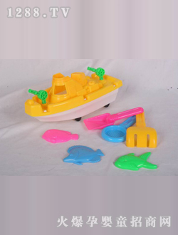 ɳ�����775C14