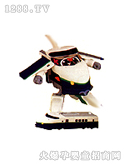 �Fđ��܇(ch��)�b���JHR010