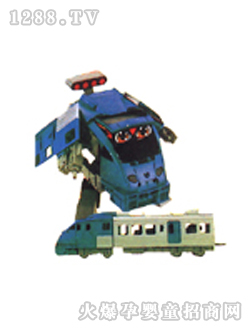 �Fđ��܇(ch��)�b���JHR011